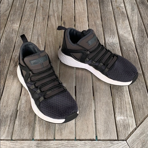 Jordan Formula 23 - Picture 1 of 5